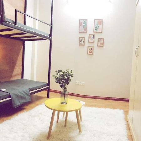 3Bt Home Hanoi Luaran gambar