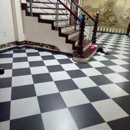 3Bt Home Hanoi Luaran gambar