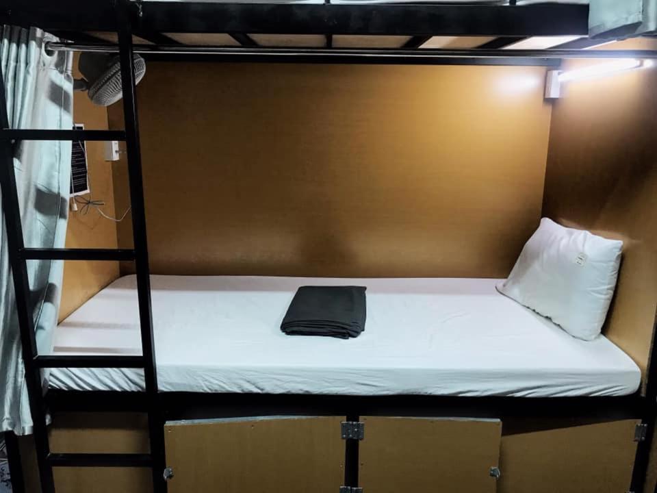 3Bt Home Hanoi Luaran gambar