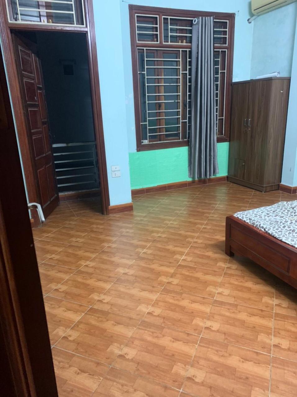 3Bt Home Hanoi Luaran gambar