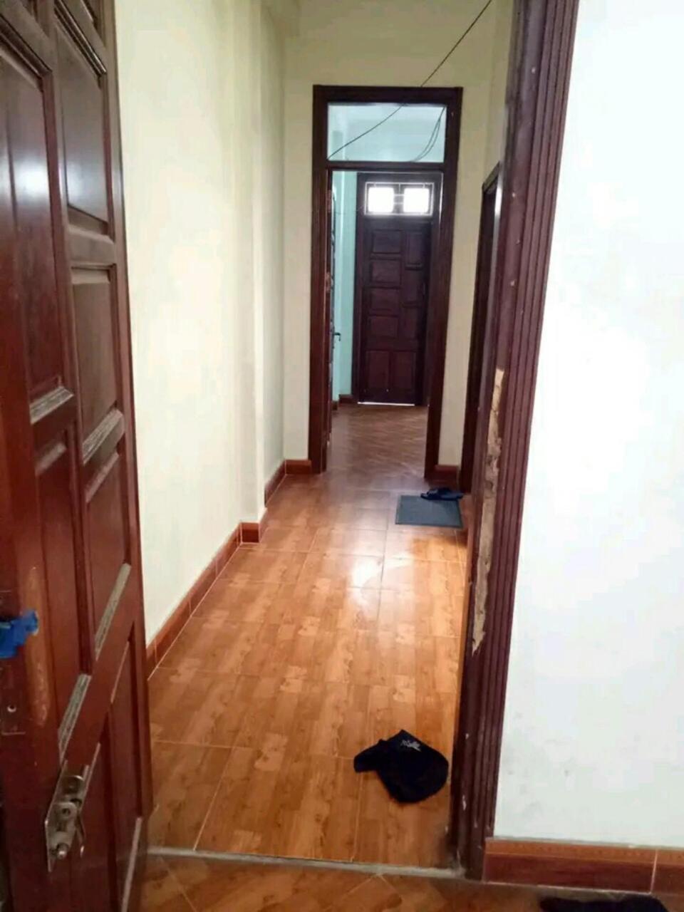 3Bt Home Hanoi Luaran gambar