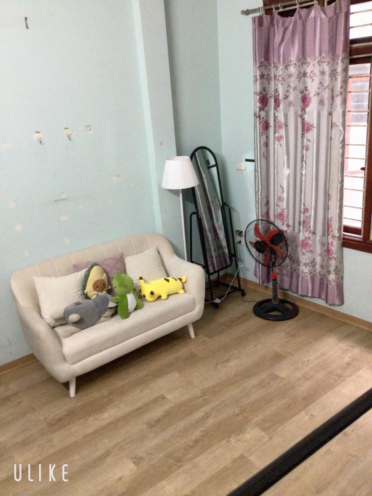 3Bt Home Hanoi Luaran gambar
